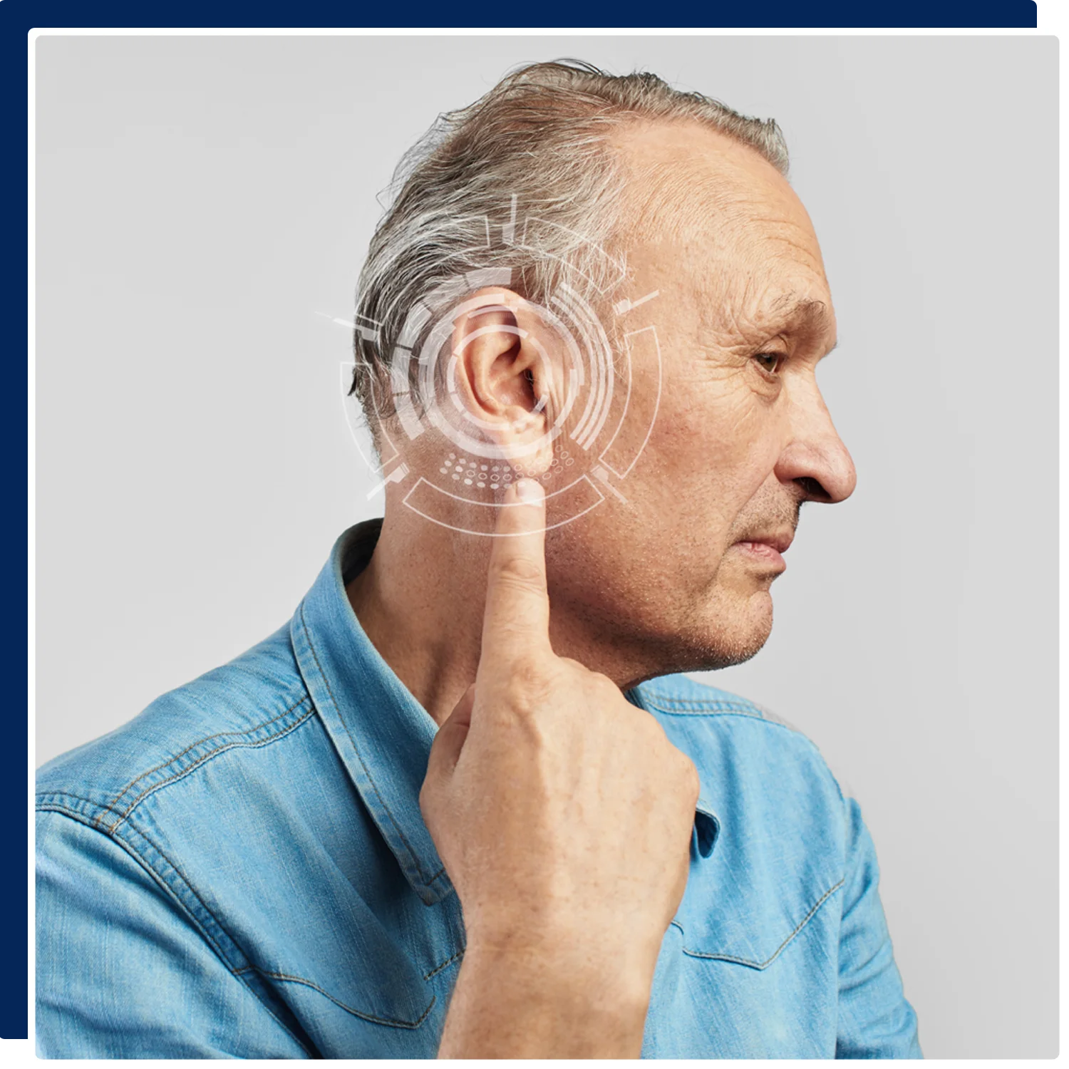 Clear Talk Speech & Hearing Centre