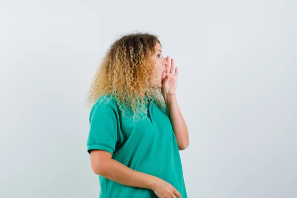 Voice disorders