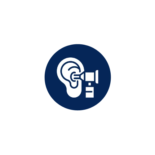 Comprehensive Hearing Tests