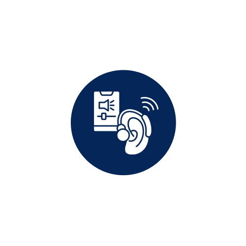 Advanced Hearing Services